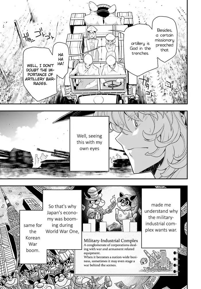 Youjo Senki Chapter 30 image 28_optimized_optimized